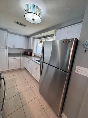5102 Blue Heron Drive New Port Richey FL 34652