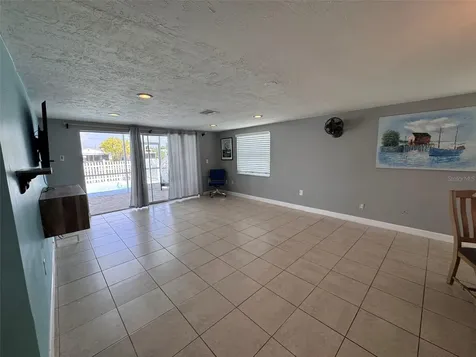 5102 Blue Heron Drive New Port Richey FL 34652