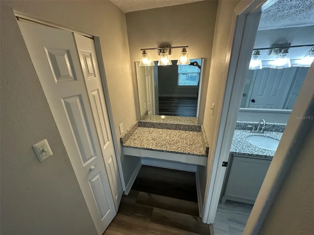 3772 Idlebrook Circle Casselberry FL 32707