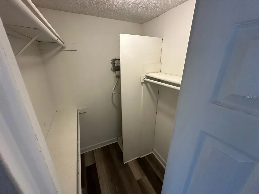 3772 Idlebrook Circle Casselberry FL 32707