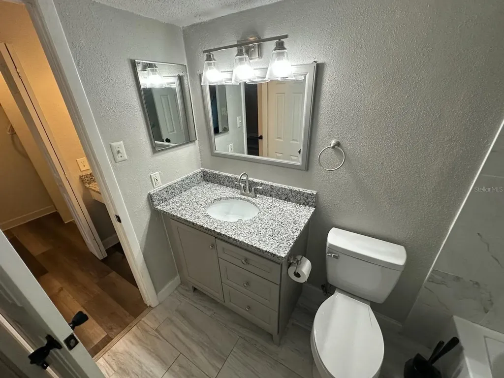 3772 Idlebrook Circle Casselberry FL 32707