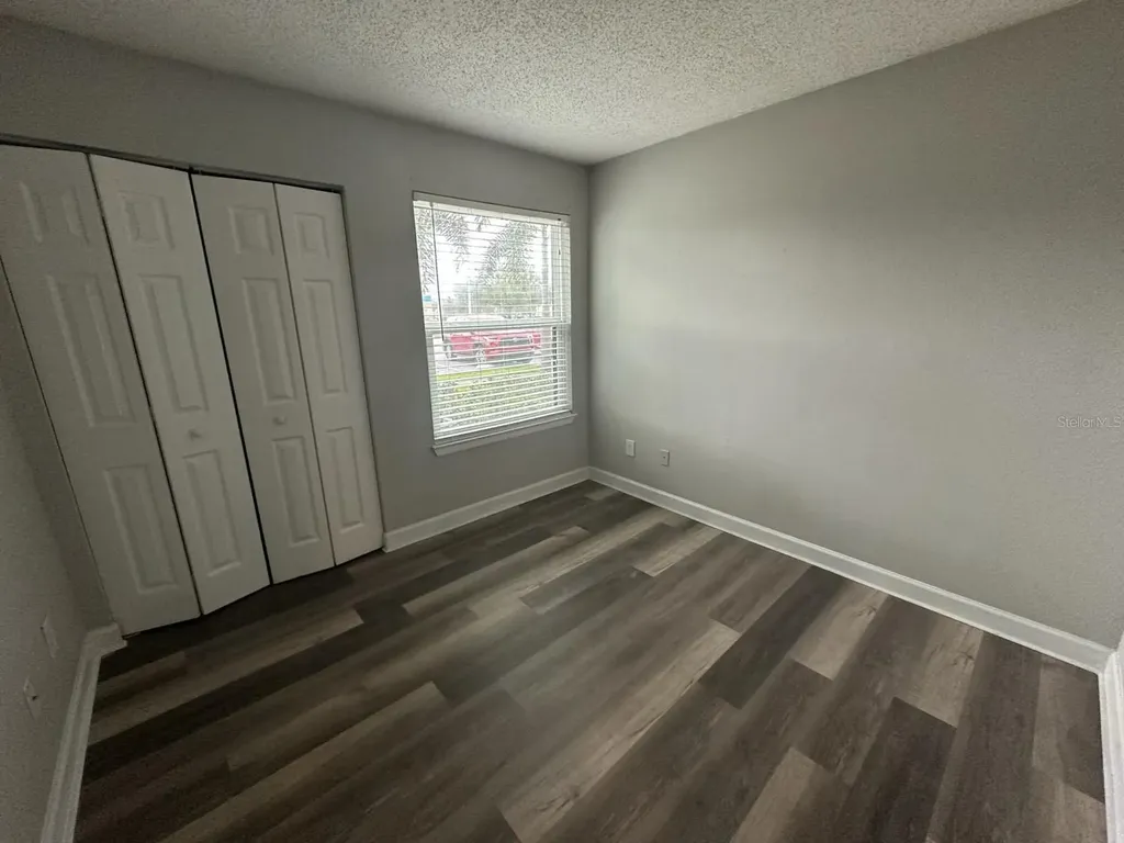 3772 Idlebrook Circle Casselberry FL 32707