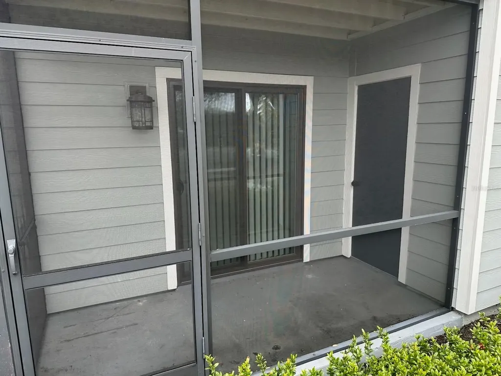 3772 Idlebrook Circle Casselberry FL 32707