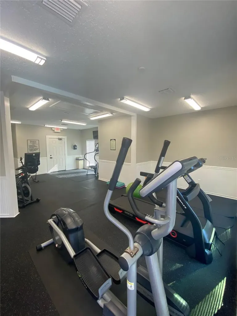 3772 Idlebrook Circle Casselberry FL 32707