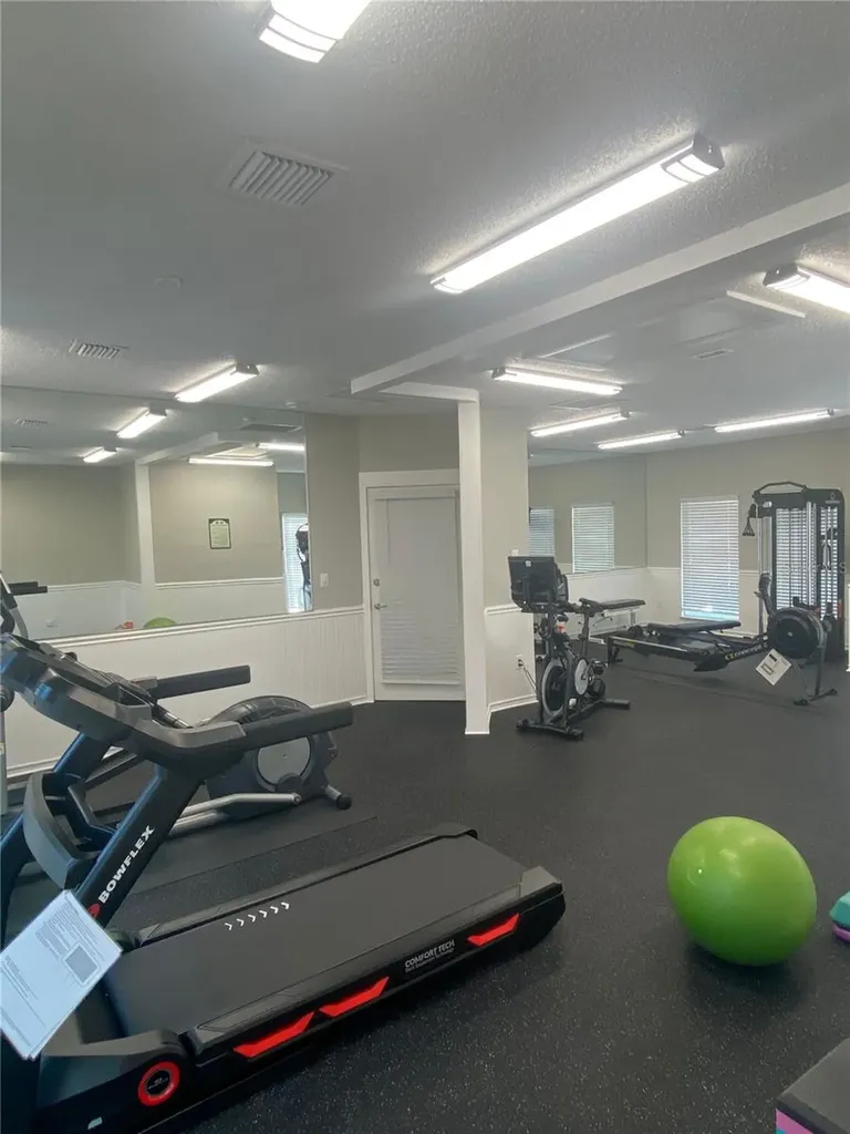 3772 Idlebrook Circle Casselberry FL 32707