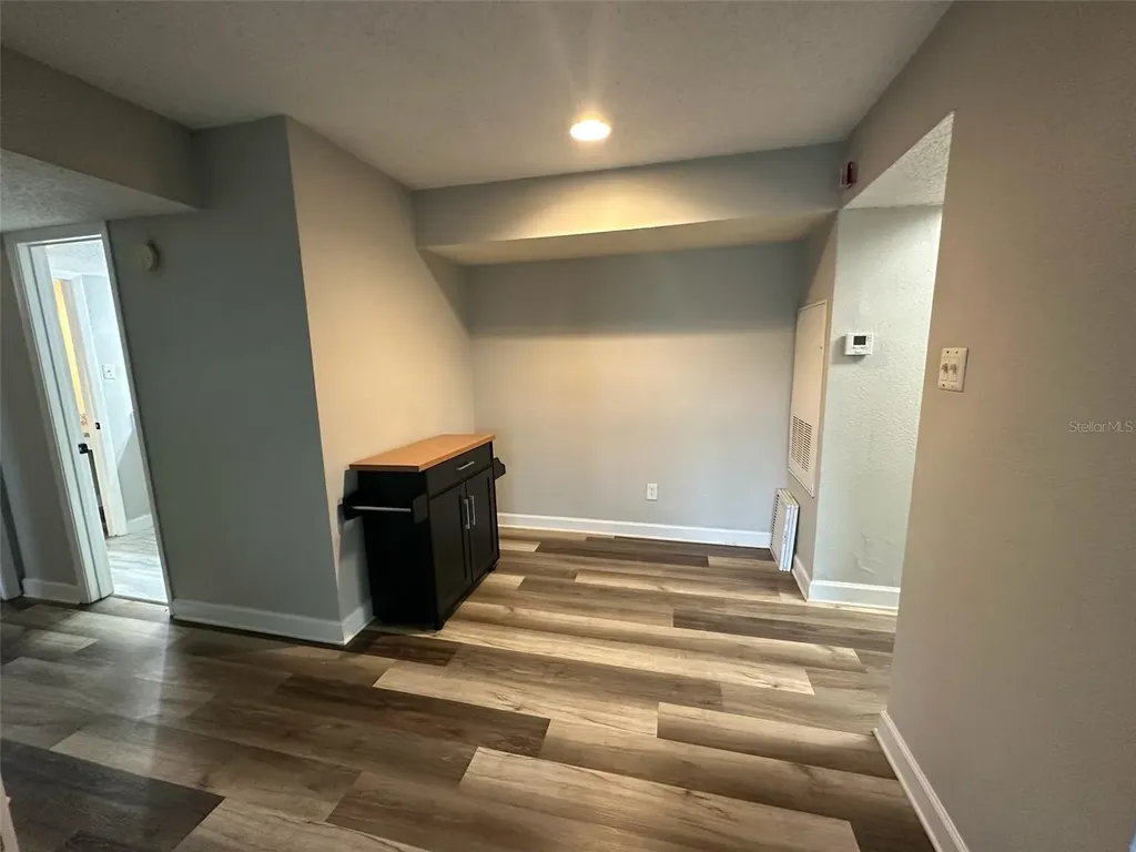3772 Idlebrook Circle Casselberry FL 32707