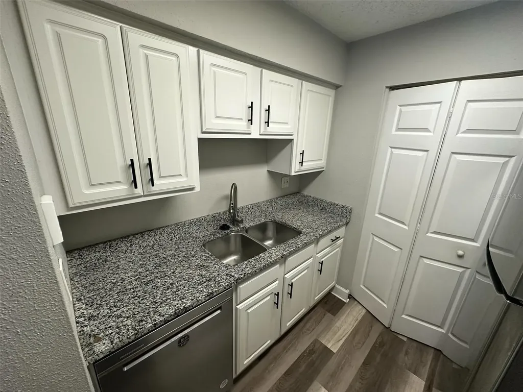 3772 Idlebrook Circle Casselberry FL 32707