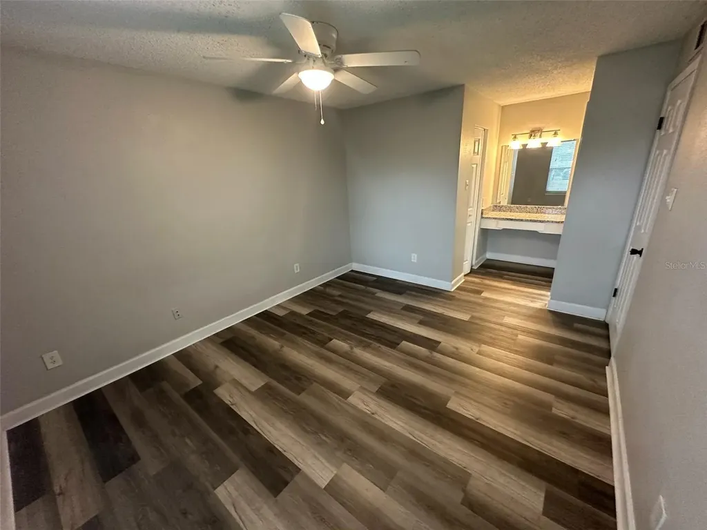 3772 Idlebrook Circle Casselberry FL 32707