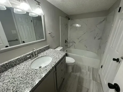 3772 Idlebrook Circle Casselberry FL 32707
