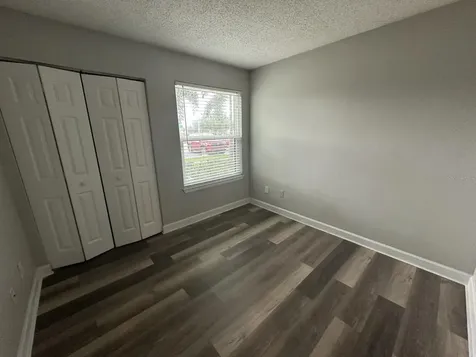 3772 Idlebrook Circle Casselberry FL 32707