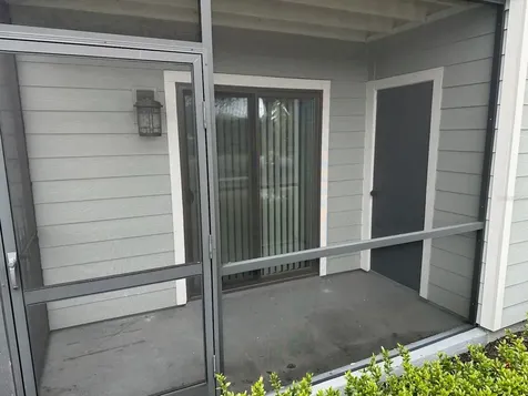 3772 Idlebrook Circle Casselberry FL 32707