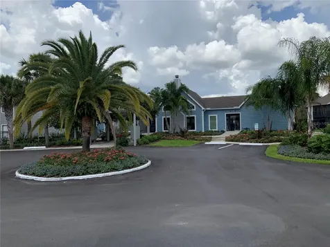 3772 Idlebrook Circle Casselberry FL 32707
