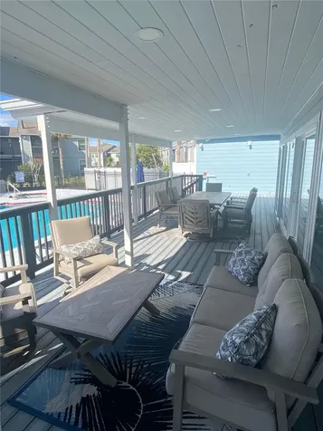 3772 Idlebrook Circle Casselberry FL 32707