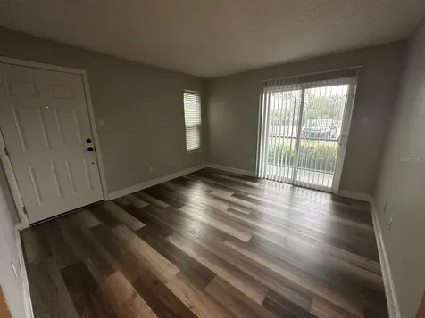 3772 Idlebrook Circle Casselberry FL 32707