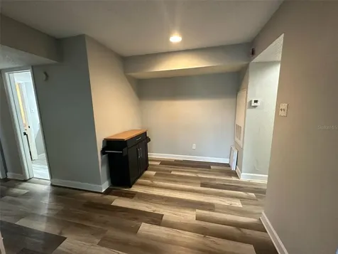 3772 Idlebrook Circle Casselberry FL 32707