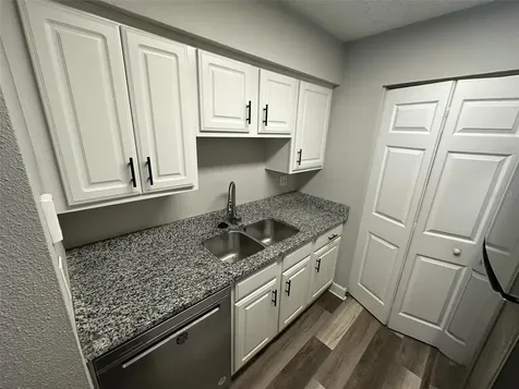3772 Idlebrook Circle Casselberry FL 32707