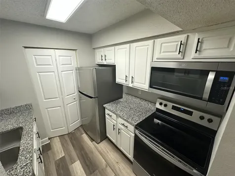 3772 Idlebrook Circle Casselberry FL 32707