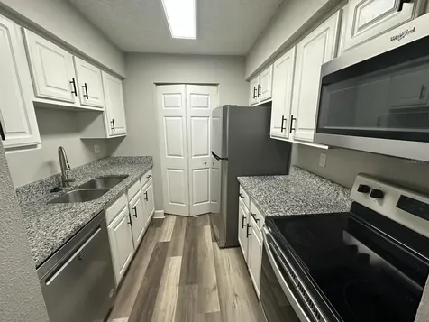 3772 Idlebrook Circle Casselberry FL 32707