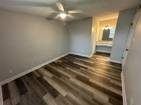 3772 Idlebrook Circle Casselberry FL 32707
