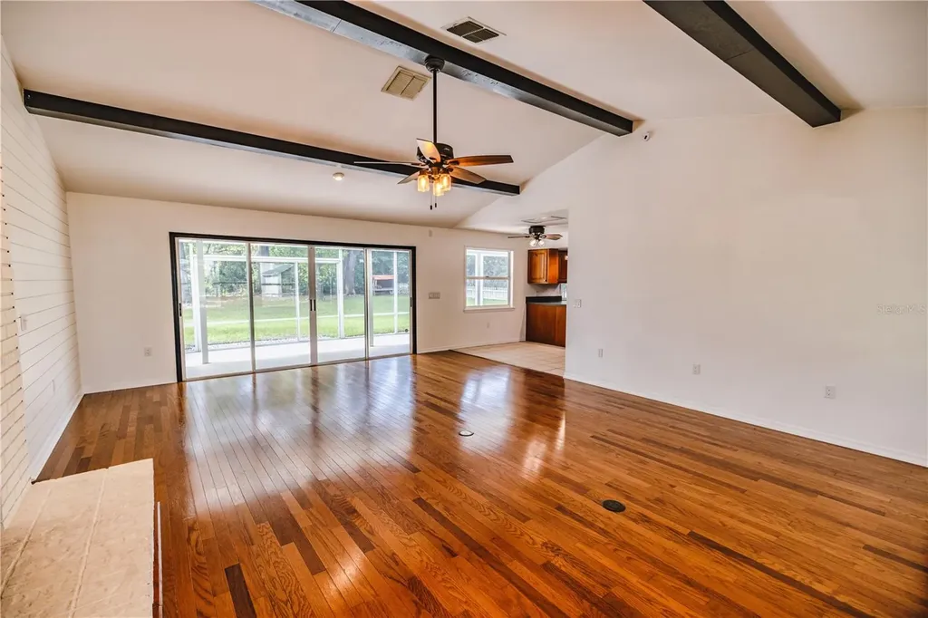 2119 Shady Oaks Drive Valrico FL 33594