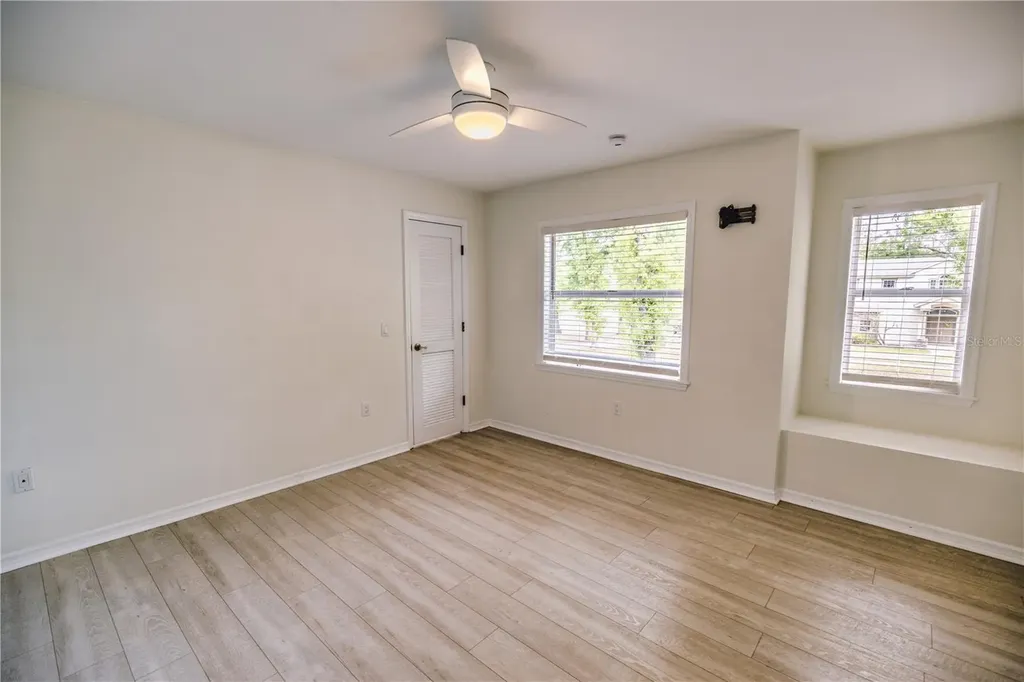 2119 Shady Oaks Drive Valrico FL 33594