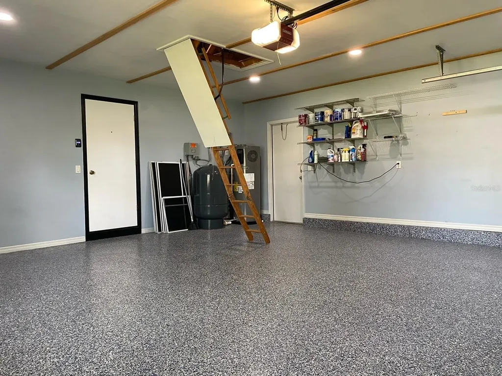 2119 Shady Oaks Drive Valrico FL 33594
