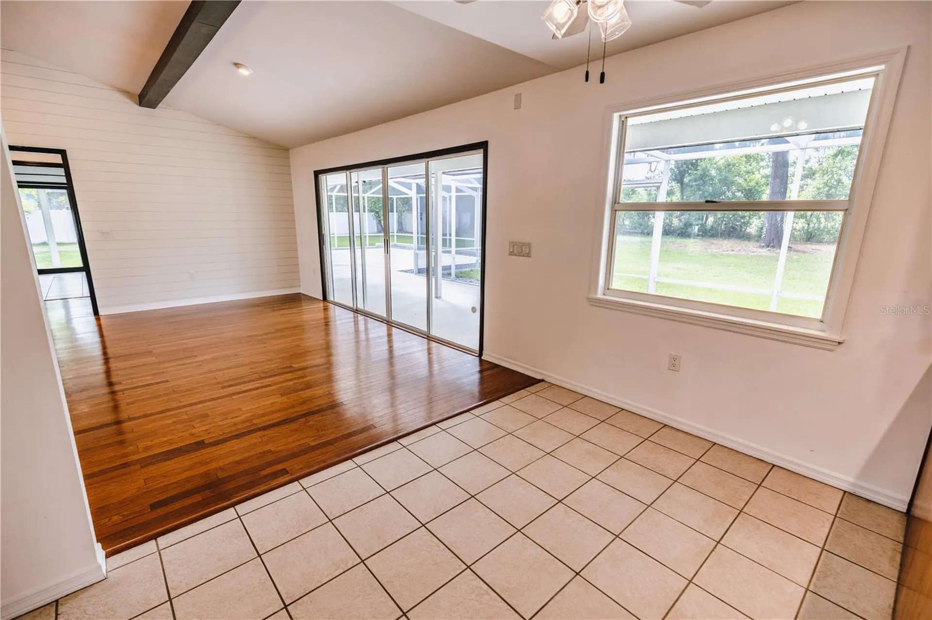 2119 Shady Oaks Drive Valrico FL 33594