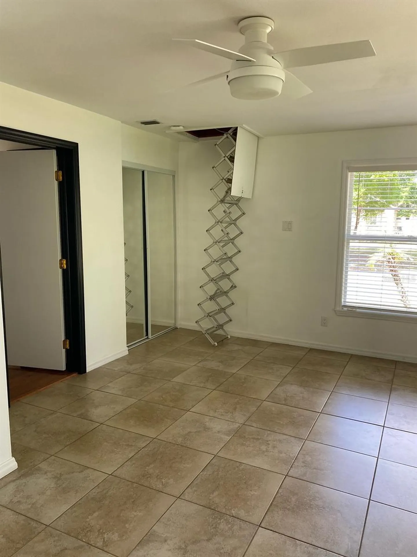 2119 Shady Oaks Drive Valrico FL 33594