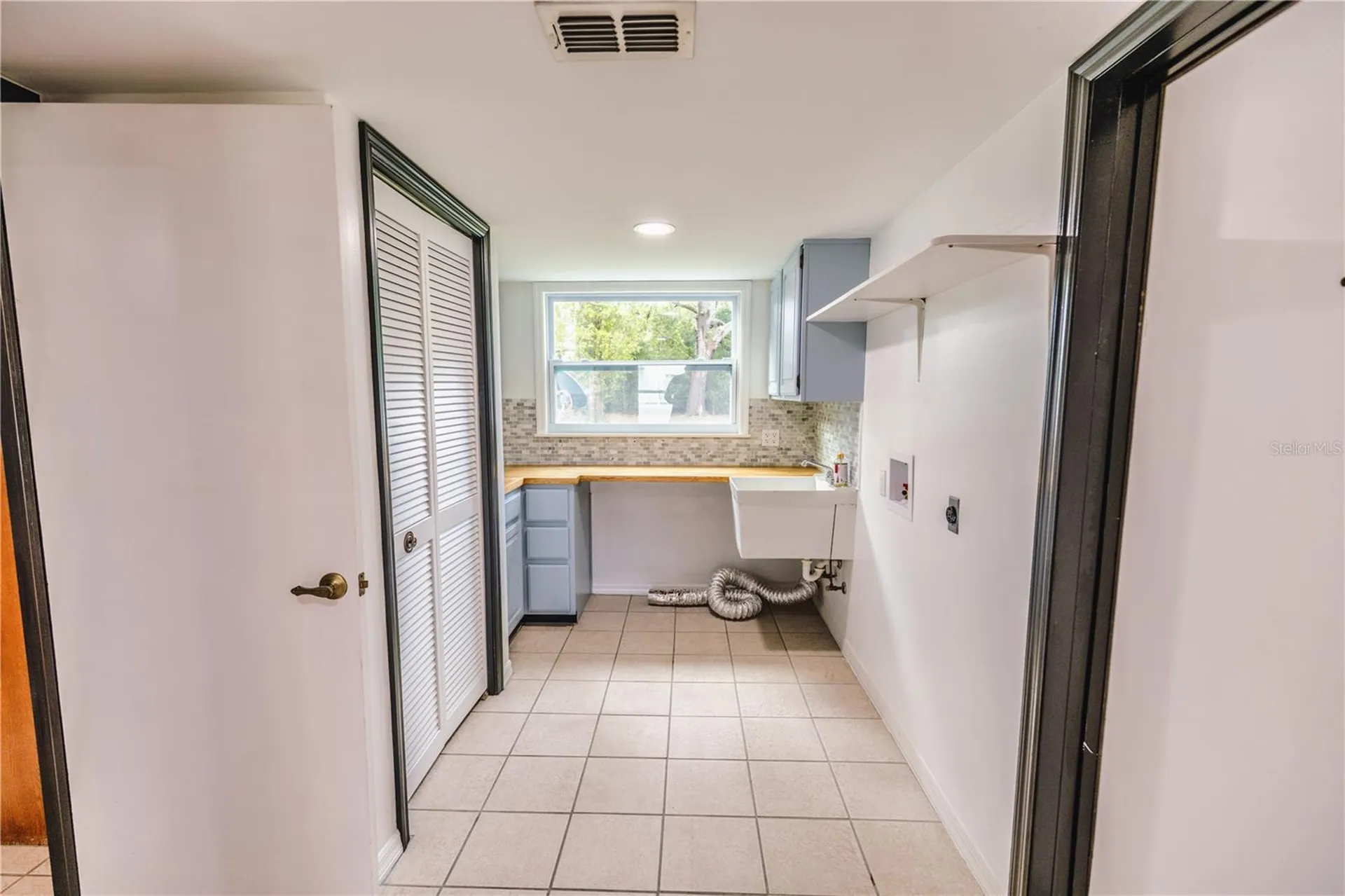 2119 Shady Oaks Drive Valrico FL 33594