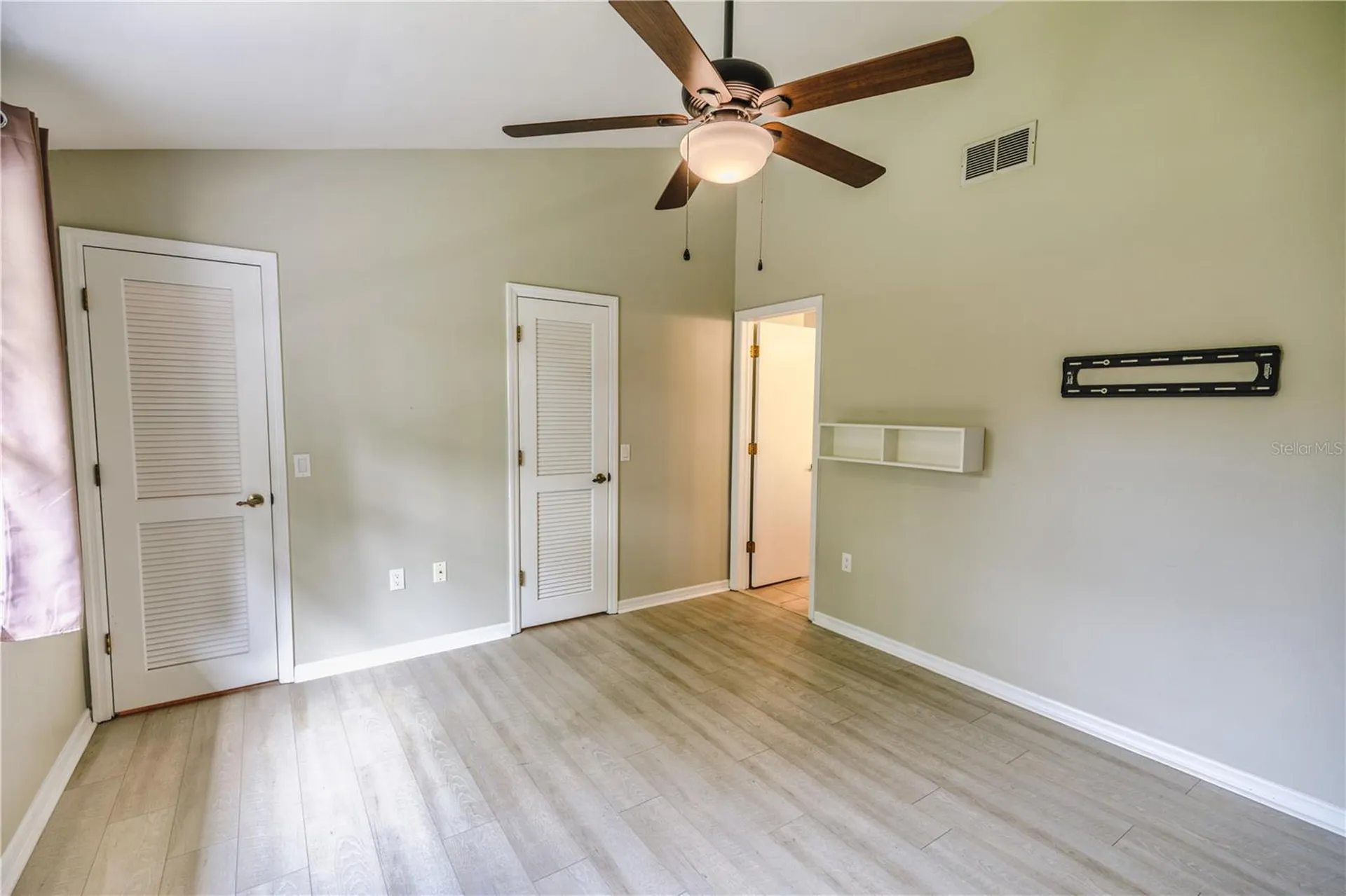 2119 Shady Oaks Drive Valrico FL 33594
