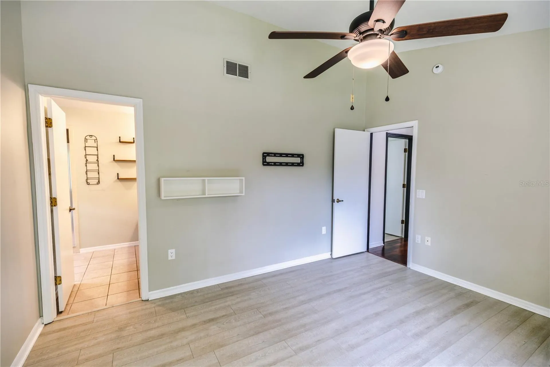 2119 Shady Oaks Drive Valrico FL 33594