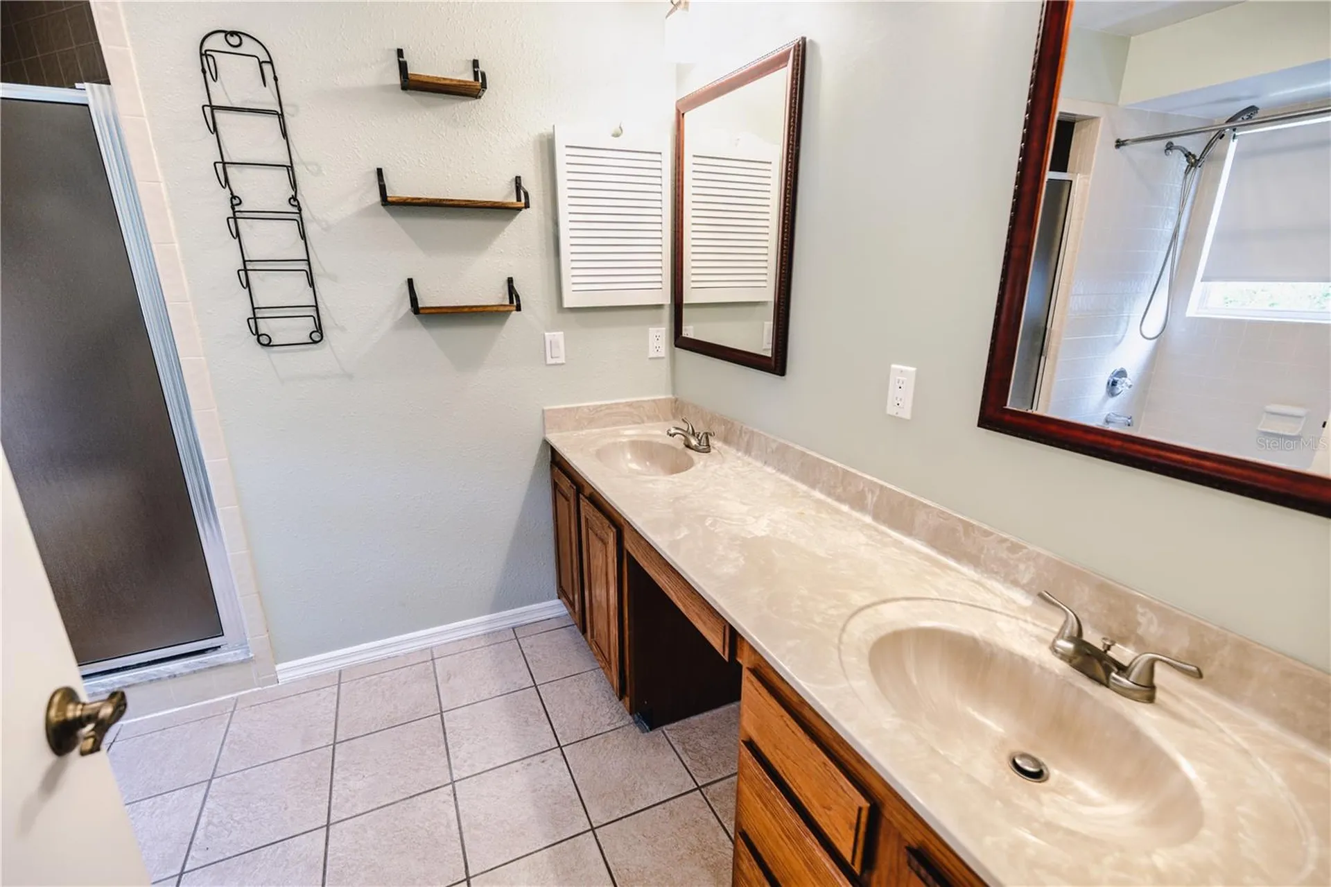 2119 Shady Oaks Drive Valrico FL 33594