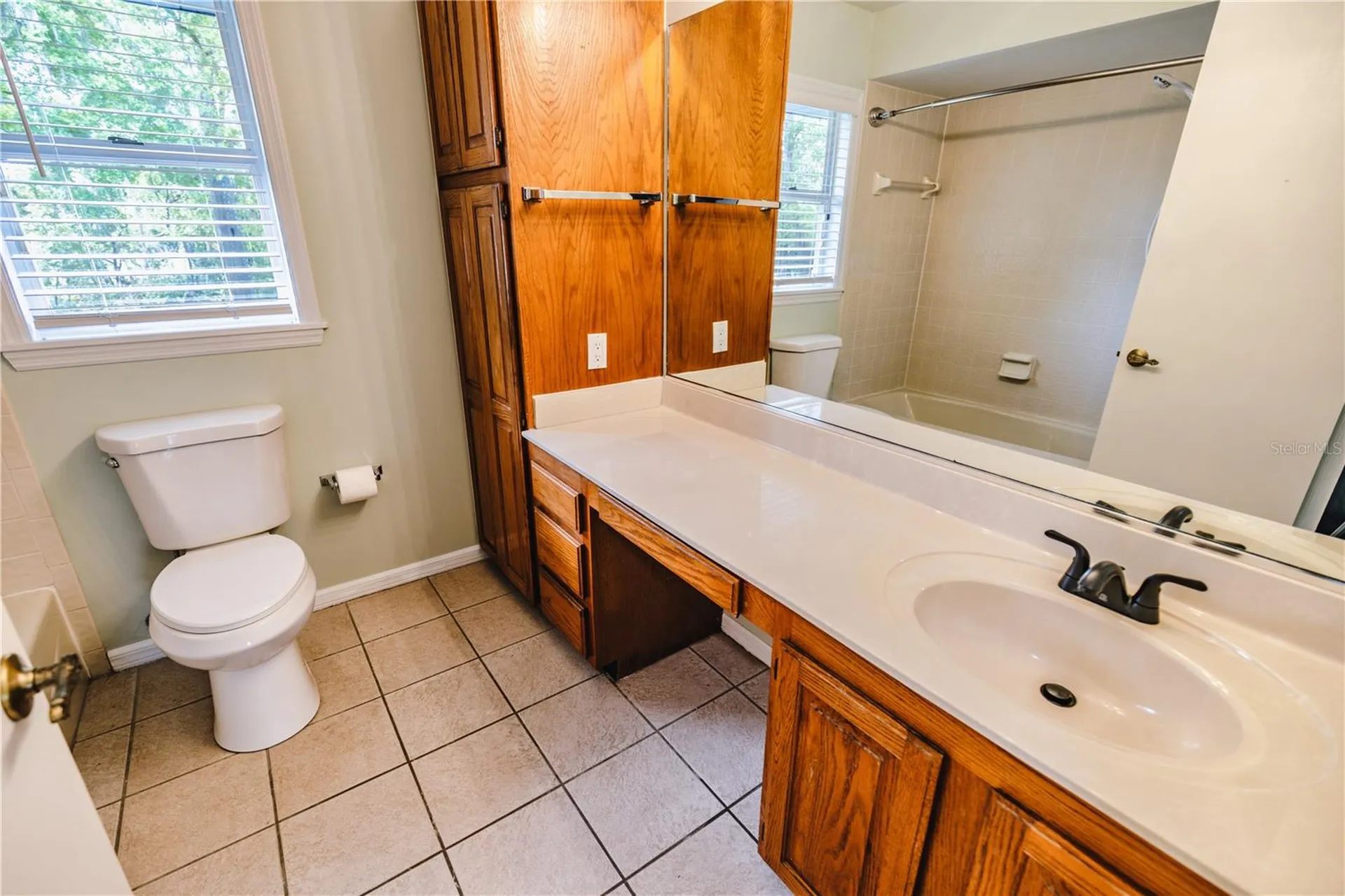 2119 Shady Oaks Drive Valrico FL 33594