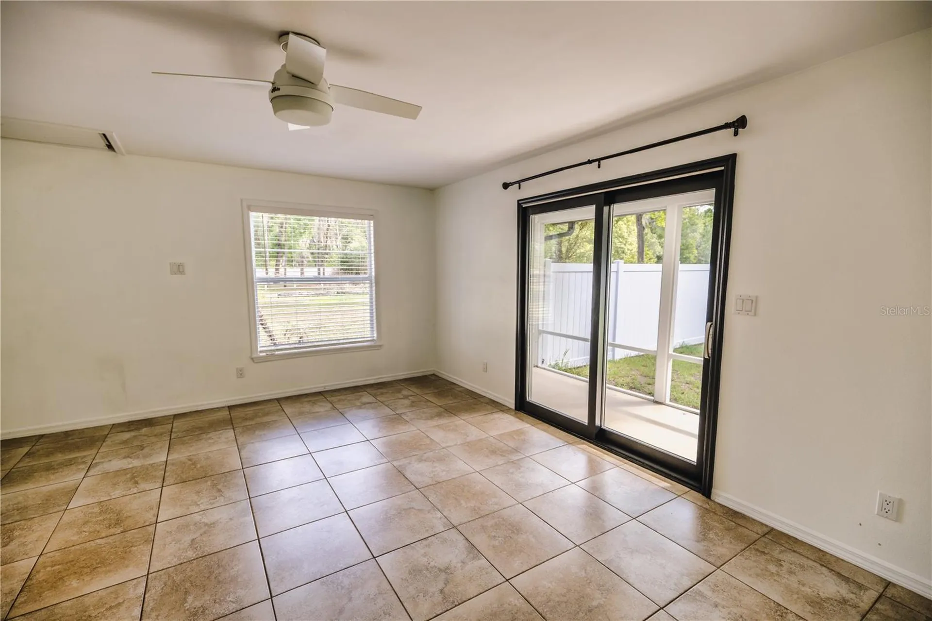 2119 Shady Oaks Drive Valrico FL 33594