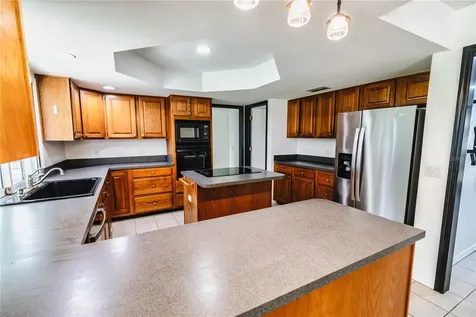 2119 Shady Oaks Drive Valrico FL 33594