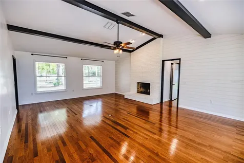 2119 Shady Oaks Drive Valrico FL 33594