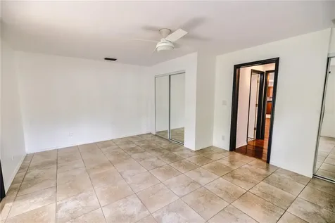 2119 Shady Oaks Drive Valrico FL 33594