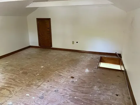 2119 Shady Oaks Drive Valrico FL 33594