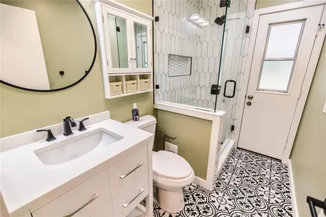 2119 Shady Oaks Drive Valrico FL 33594