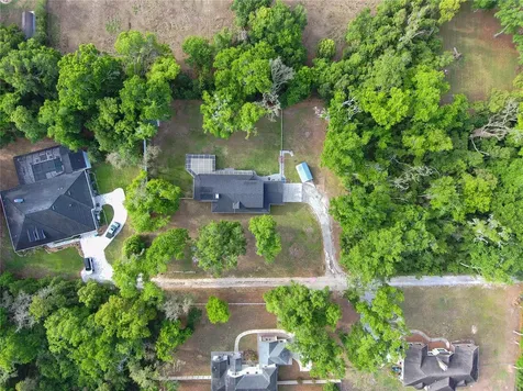 2119 Shady Oaks Drive Valrico FL 33594