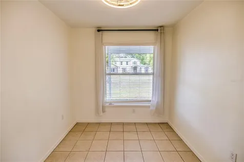 2119 Shady Oaks Drive Valrico FL 33594