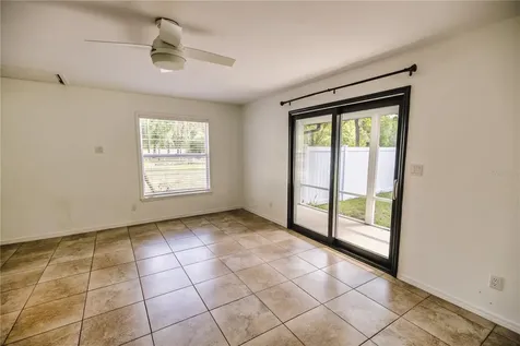 2119 Shady Oaks Drive Valrico FL 33594