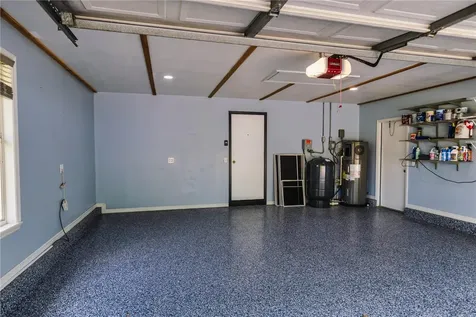 2119 Shady Oaks Drive Valrico FL 33594