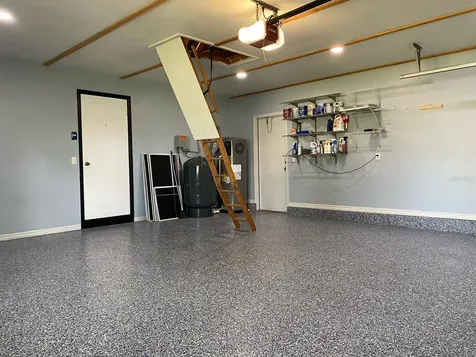 2119 Shady Oaks Drive Valrico FL 33594