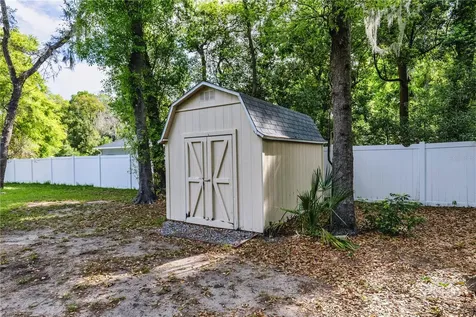 2119 Shady Oaks Drive Valrico FL 33594