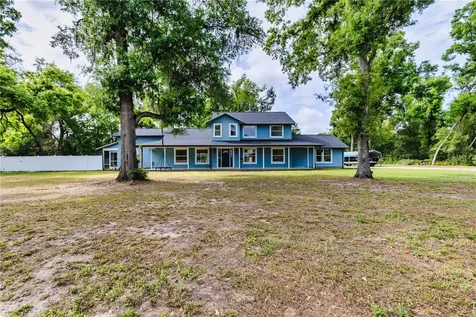2119 Shady Oaks Drive Valrico FL 33594