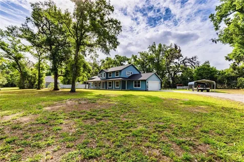 2119 Shady Oaks Drive Valrico FL 33594
