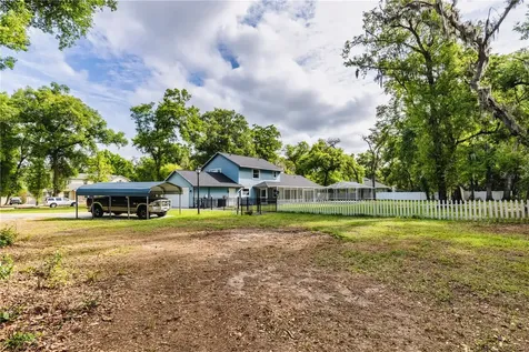 2119 Shady Oaks Drive Valrico FL 33594