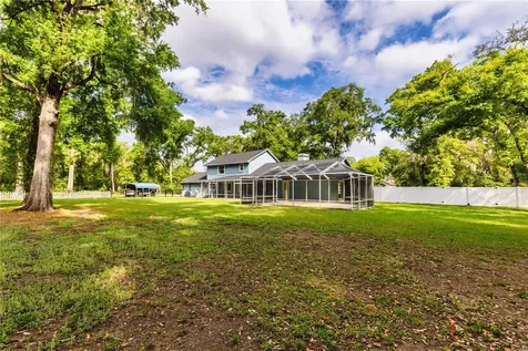 2119 Shady Oaks Drive Valrico FL 33594