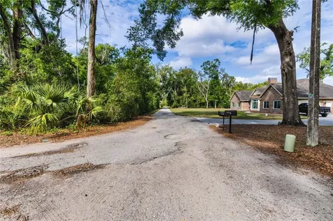 2119 Shady Oaks Drive Valrico FL 33594